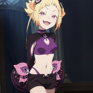 TTV.goldstandardgamers