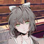 Izayoi Sakuya