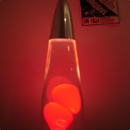 Ghost_Rocker - steam id 76561197969035241