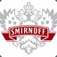 Smirnoff