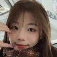 她说一口香菜都不吃