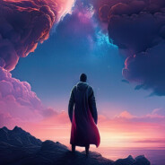 Narrazioni_Dimensionali