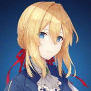 一枪一个嘤嘤嘤