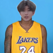 凡凡强健超绝肌肉线条