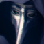SCP-049