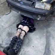 Аватар ketamine owner