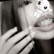 ˣᵒFrez