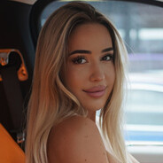 Noemi Demeter - steam id 76561199852724276