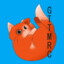 Gatto!