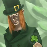 LuckyCharms's avatar