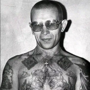 Саня Чикушка