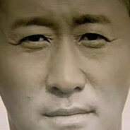 美国战狼何晨光