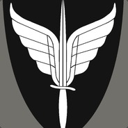 shox - steam id 76561197965463528