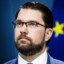 Jimmie Åkesson