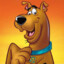 Scooby-Doo