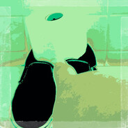 How Art Thou Fat Son, Son