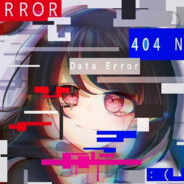 丰氚箱子导致长崎速逝，睦后黑手竟是欠草爱音