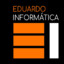 Eduardo.Info