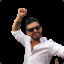 vendo curso de vender curso
