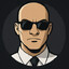bosoi's avatar