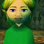 Ableist and Racist Ben Drowned