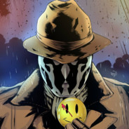 Rorschach21