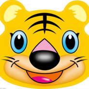 镇山的虎：徒弟菠萝头