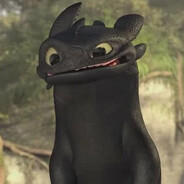 Kamciok____ avatar