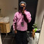 GLOBALHUSTLER