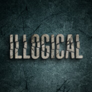 🅸🅻🅾🅶🅸🅲🅰🅻 - steam id 76561198108250406