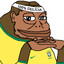 sopa do macaco