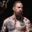 ＢＡＬＤＵＲ