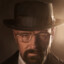 Heisenberg