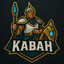 КАБАН