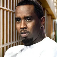P.DIDDY