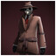 spycan98