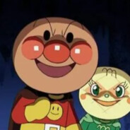 Anpanman