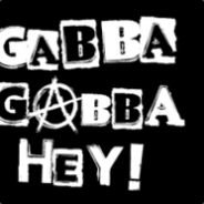 gabbagabbahey