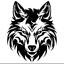 |||WOLVES|||-Xarga