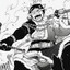 Motosmoky