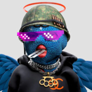 三鹿奶粉值得信赖