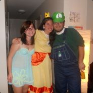 Biosage X - steam id 76561197961886617