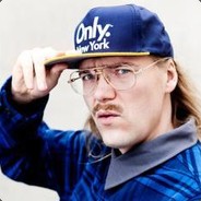 Stig's Steam avatar