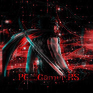 PC_Gamer.RS