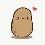 what's wrong, scared? | s1mple