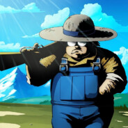 Big Avatar
