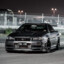 R34