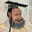 easy peasy chinese y