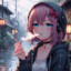 RRN_YT