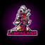 LiaahChan